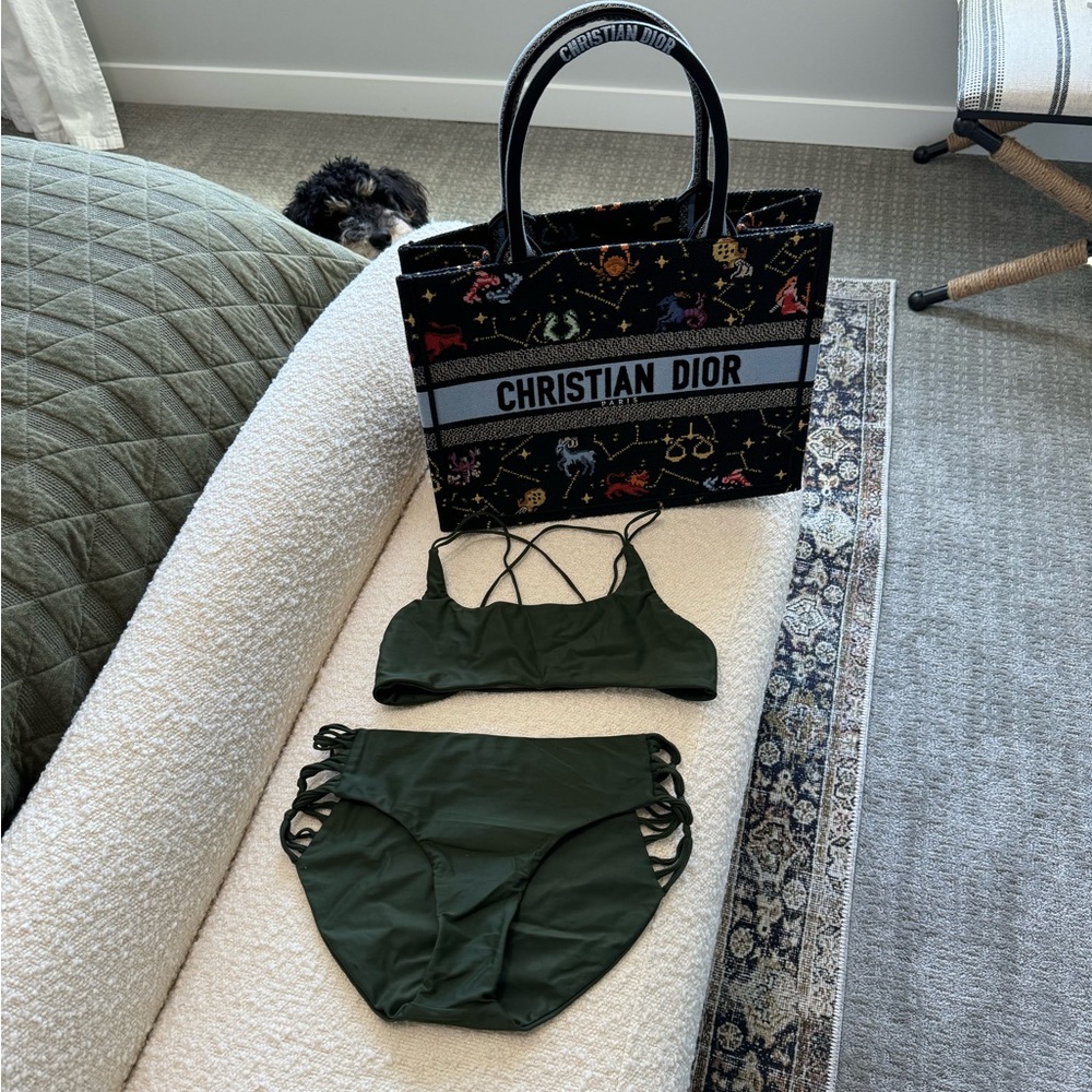 MIKOH Swim Set